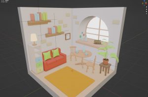 Related Post Thumbnail Image