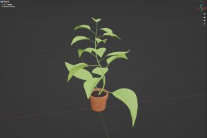 Related Post Thumbnail Image