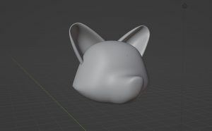 Related Post Thumbnail Image