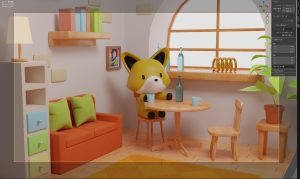 Related Post Thumbnail Image