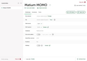 Related Post Thumbnail Image