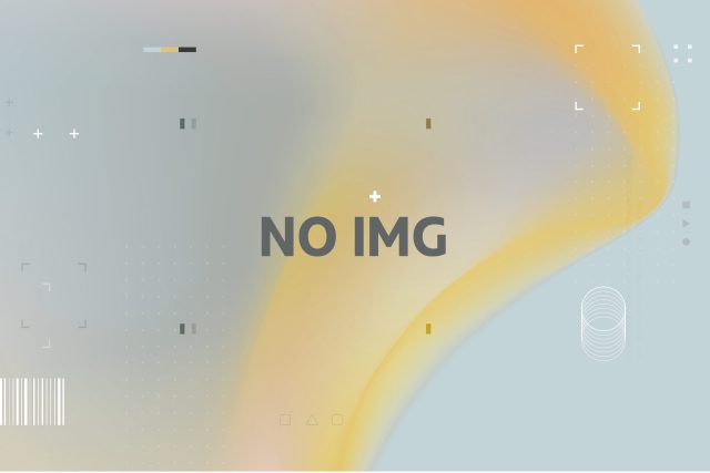 Related Post Thumbnail Image