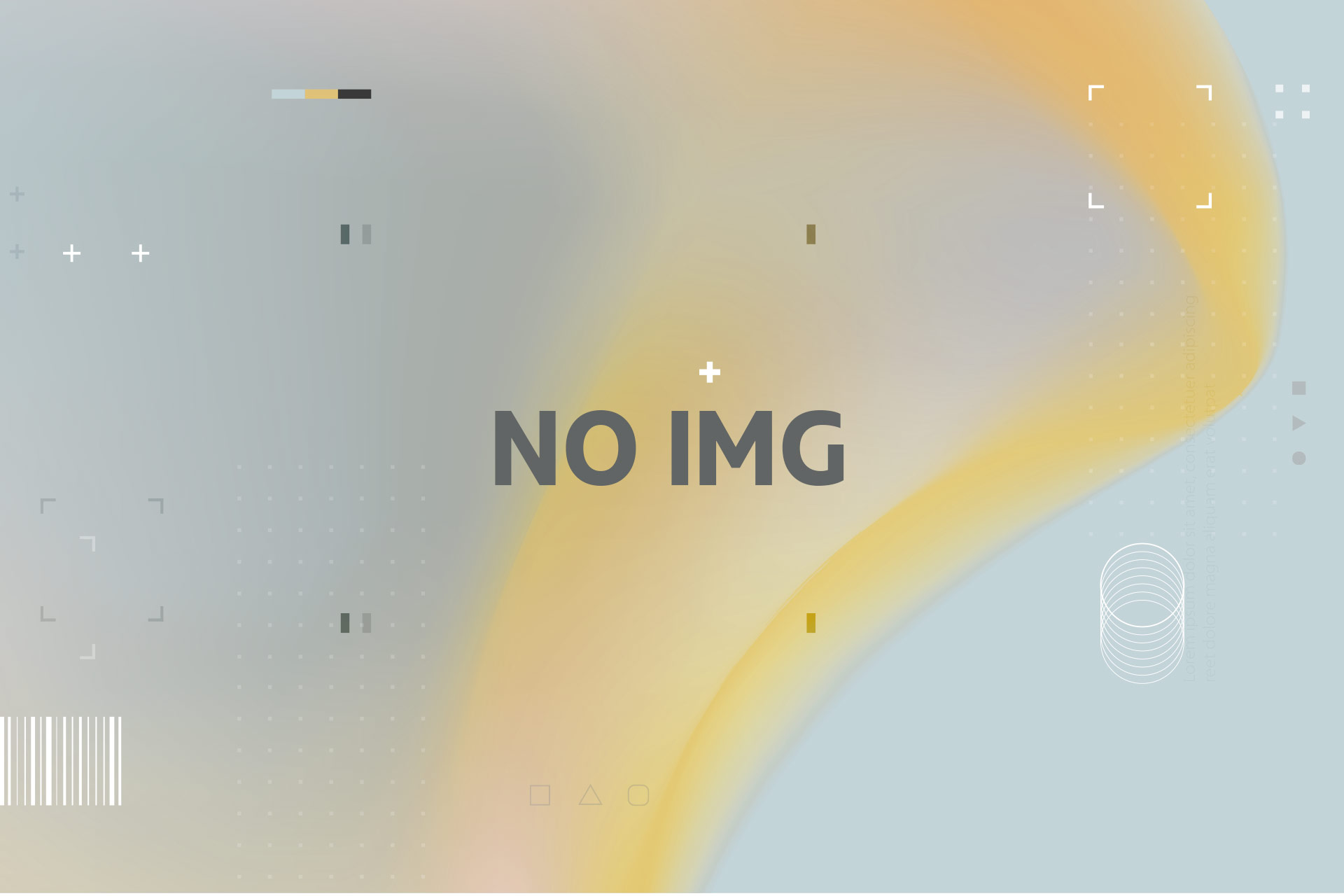 WordPress #5 | WPテーマの開発にbrowserSyncのホットリロードを使う