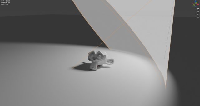 Related Post Thumbnail Image