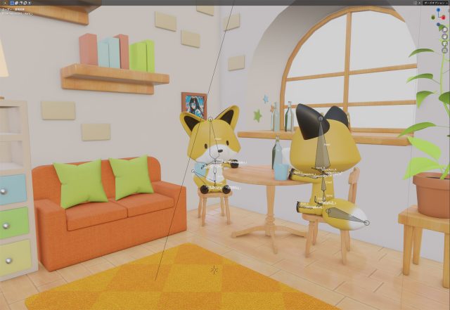 Related Post Thumbnail Image