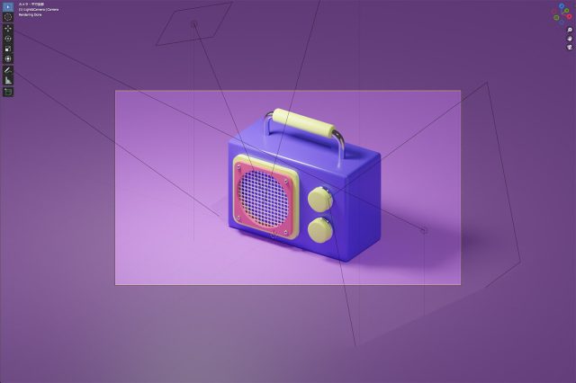 Related Post Thumbnail Image